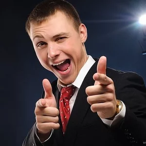 Dmitrij Bojko's photo