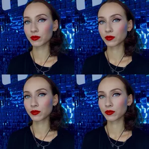 Foto Elena Asakova
