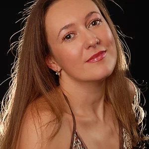 Фото Мария Некрасова