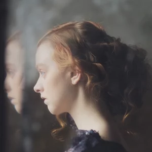 Julija Trushina's photo