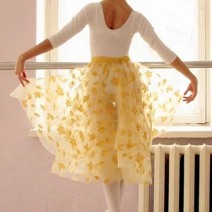 Александра SaraGraj Грабежова's photo
