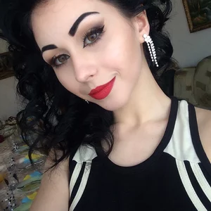 Екатерина Готовицкая's photo