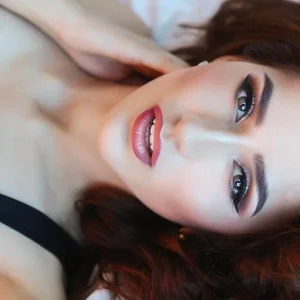 Julia Kopchak's photo