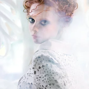 Andrej Akovlev's photo
