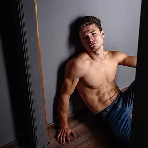 Aleksandr Sorokin picture