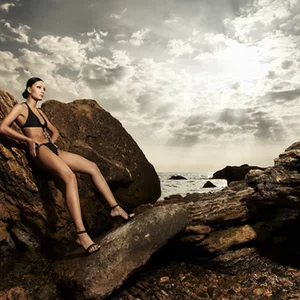 Aleksandr Sevcenko's photo