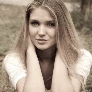 Dar'a Kuznecova's photo