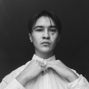 Куаныш Исмаганбетов