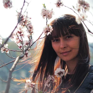 Vitalik Boichuk's photo