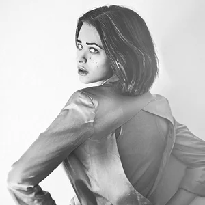 Margo Ermolaeva's photo