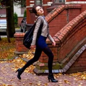 Алёна Шило's photo