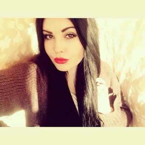 Елена Bekker Беккер