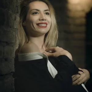 Tat'ana Stankevic picture