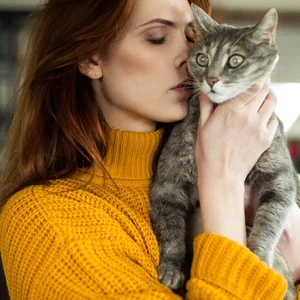 "Model shoot" Фотограф: Станислав Губкин  MUA [natalia_prim|Наталья Примостка