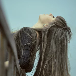 Alexandra Kotendzhy's photo