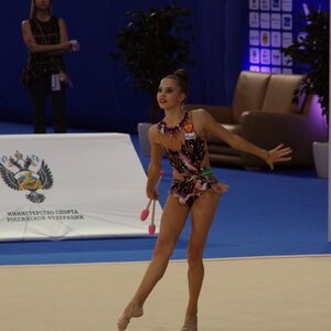 Foto 8130455
