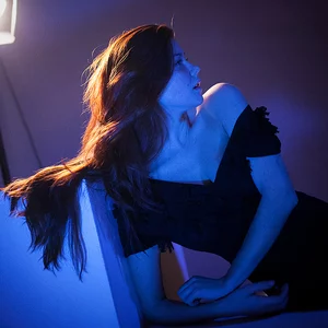 Фото Alexey Usovich