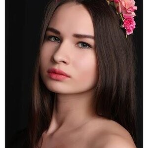 Елизавета liza_alex Александрова