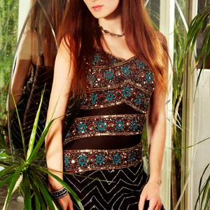 Ekaterina Antonova's photo