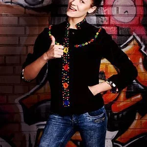 Fashion