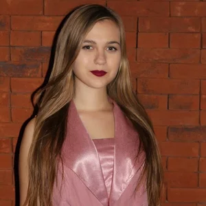 Ekaterina Setinina picture