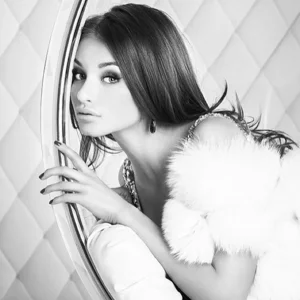 STEFANI's photo