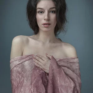 Aleksandra Trezini的照片