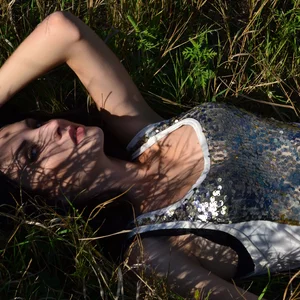 Юлиана Проценко's photo