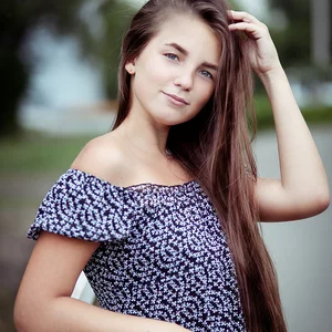Dmitrij Lihachev's photo