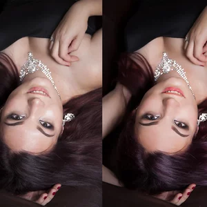 Natalya Panova's photo