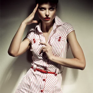 Foto Sergey Moshkov