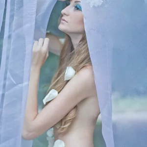 Karina Aleksandrovna's photo