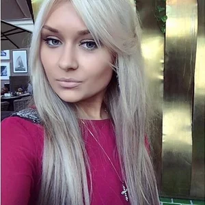Natalia Litvank picture