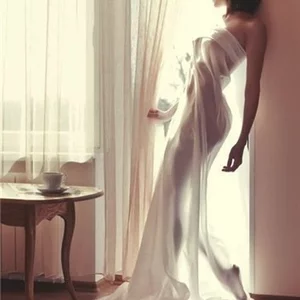 Oksana Cat's photo
