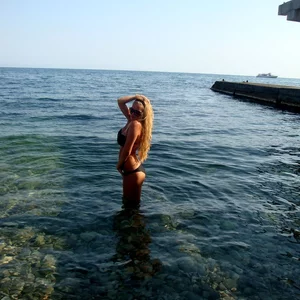 Аня's photo