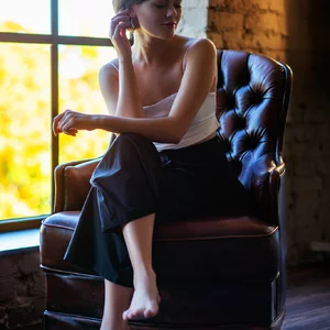 Volodymyr  Terletsky's photo