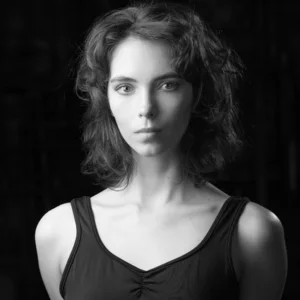 Foto Aleksandr Semenov