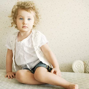 Фото Nadya Arkhipova