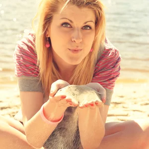 As'ka Belinskaa's photo