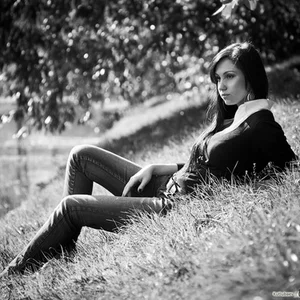 Dimm Kutlubaev's photo