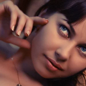 Фото Елена ELENA LAMUR Ламур