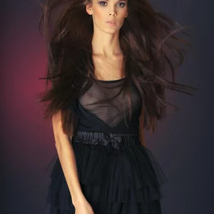 Svetlana Reys's photo
