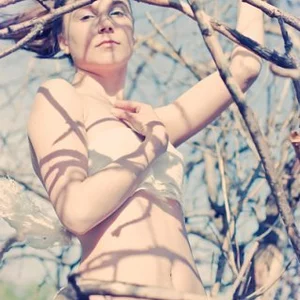 Elena Kotova's photo