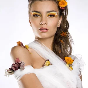 Artem Rozkov's photo