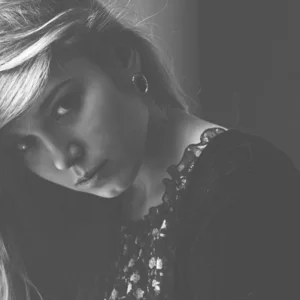 dmitry trigybenko's photo