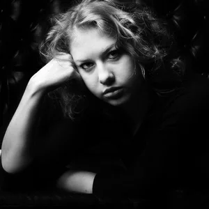 Vera Kaart's photo