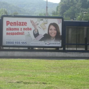 Foto von Kata Kvin