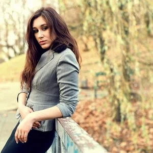 Rostislav Brenic's photo