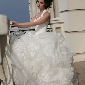 Фото Наталия Никулина