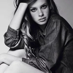 Ol'ga Kuleshova's photo